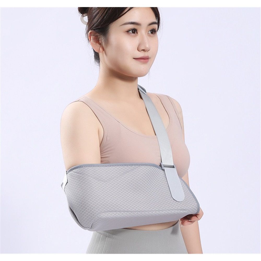 Shoulder & Arm Support Sling
