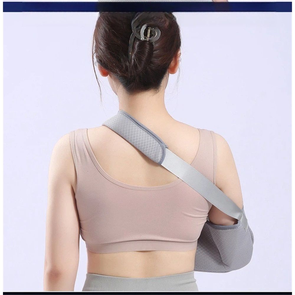 Shoulder & Arm Support Sling
