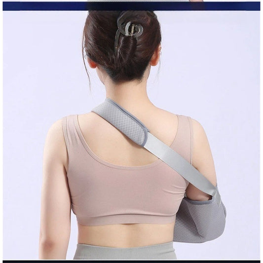 Shoulder & Arm Support Sling