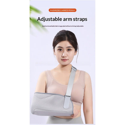 Shoulder & Arm Support Sling