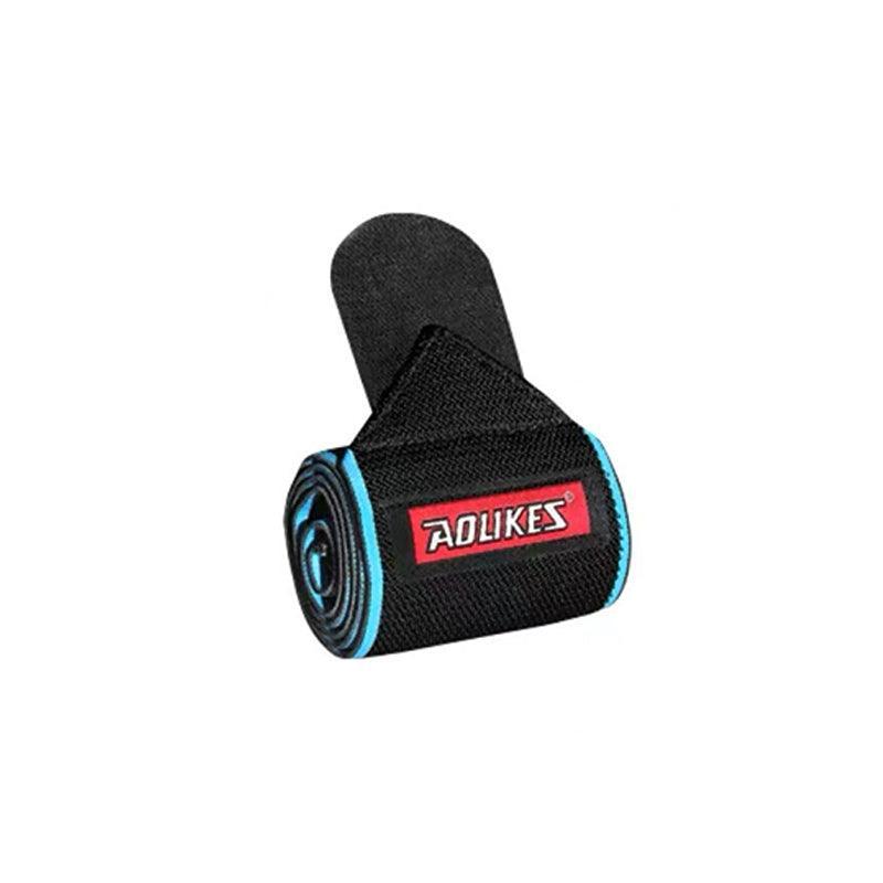 Aolikes Elastic Ankle Support Brace