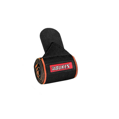 Aolikes Elastic Ankle Support Brace