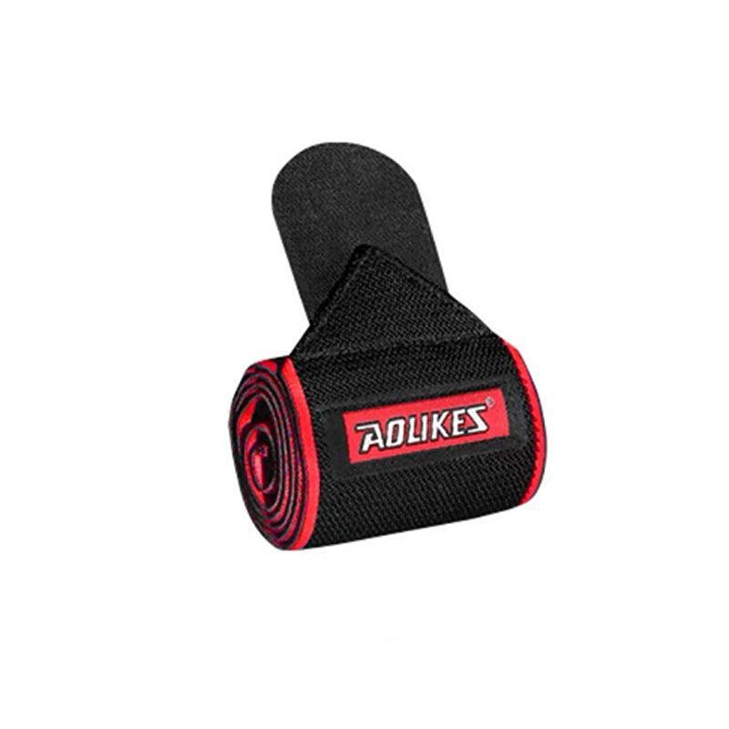 Aolikes Elastic Ankle Support Brace