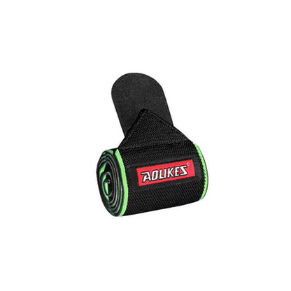 Aolikes Elastic Ankle Support Brace