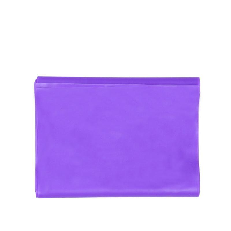 Resistance Bands Theraband- 1.5m Elastic Stretch