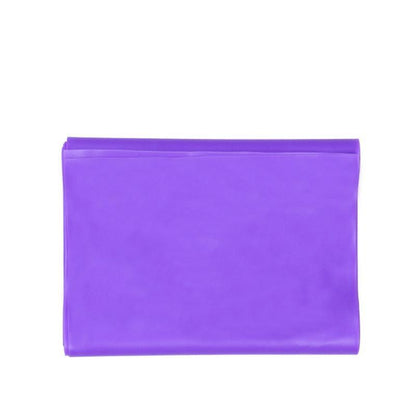 Resistance Bands Theraband- 1.5m Elastic Stretch
