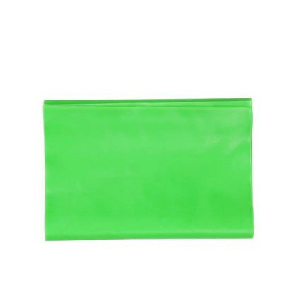 Resistance Bands Theraband- 1.5m Elastic Stretch