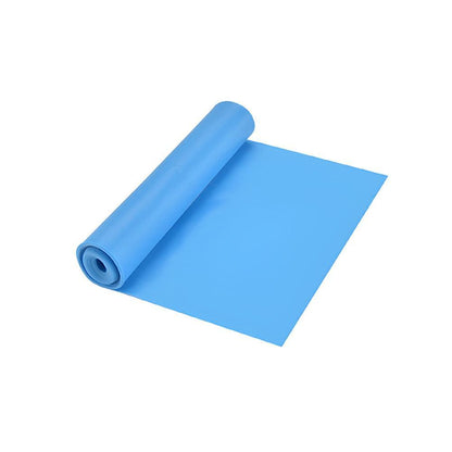 Resistance Bands Theraband- 1.5m Elastic Stretch