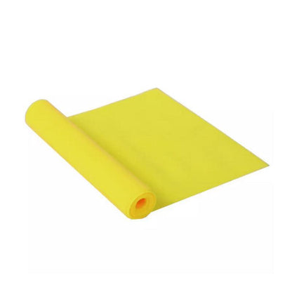 Resistance Bands Theraband- 1.5m Elastic Stretch