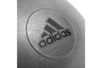 Adidas Anti-Burst Exercise Fit Balls 55cm/75cm