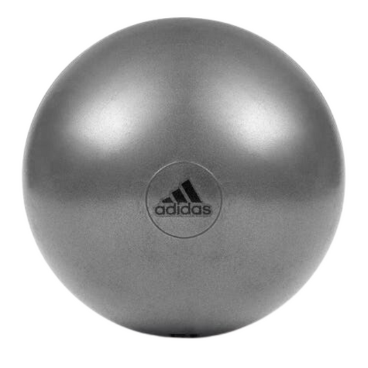Adidas Anti-Burst Exercise Fit Balls 55cm/75cm