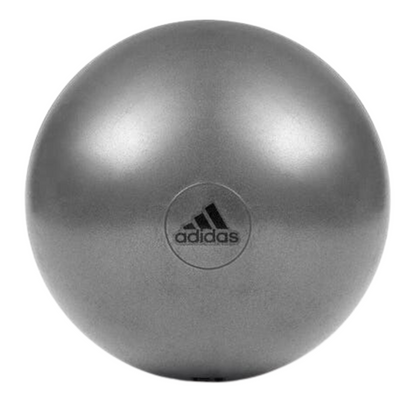 Adidas Anti-Burst Exercise Fit Balls 55cm/75cm