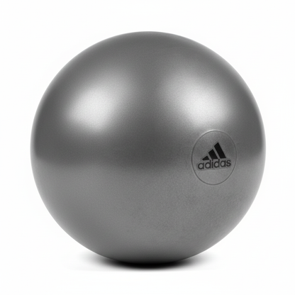 Adidas Anti-Burst Exercise Fit Balls 55cm/75cm
