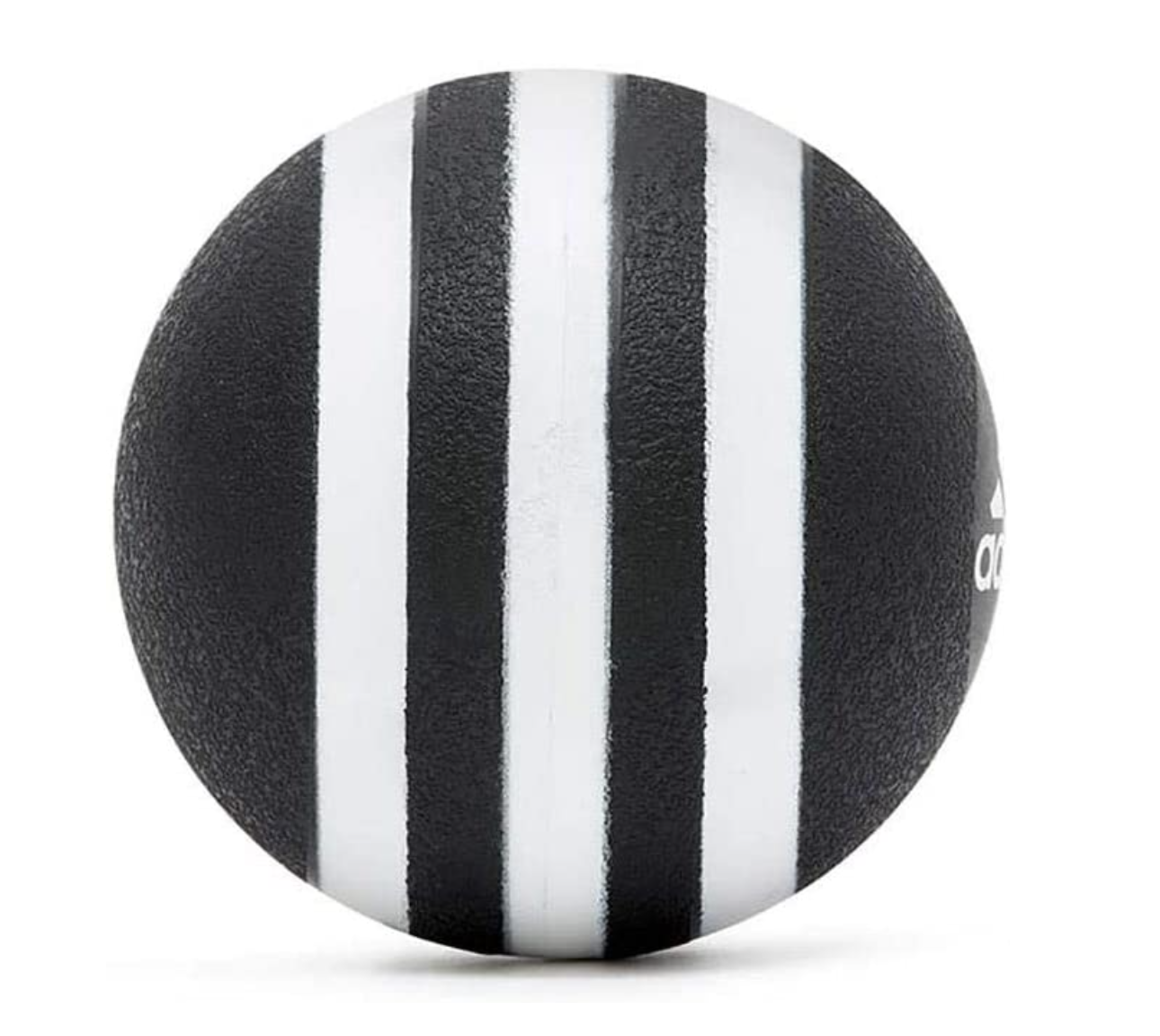 Adidas Massage Ball