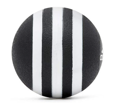 Adidas Massage Ball