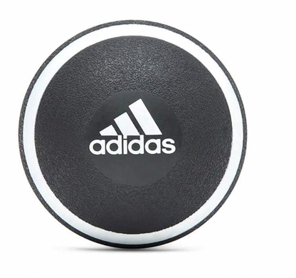 Adidas Massage Ball