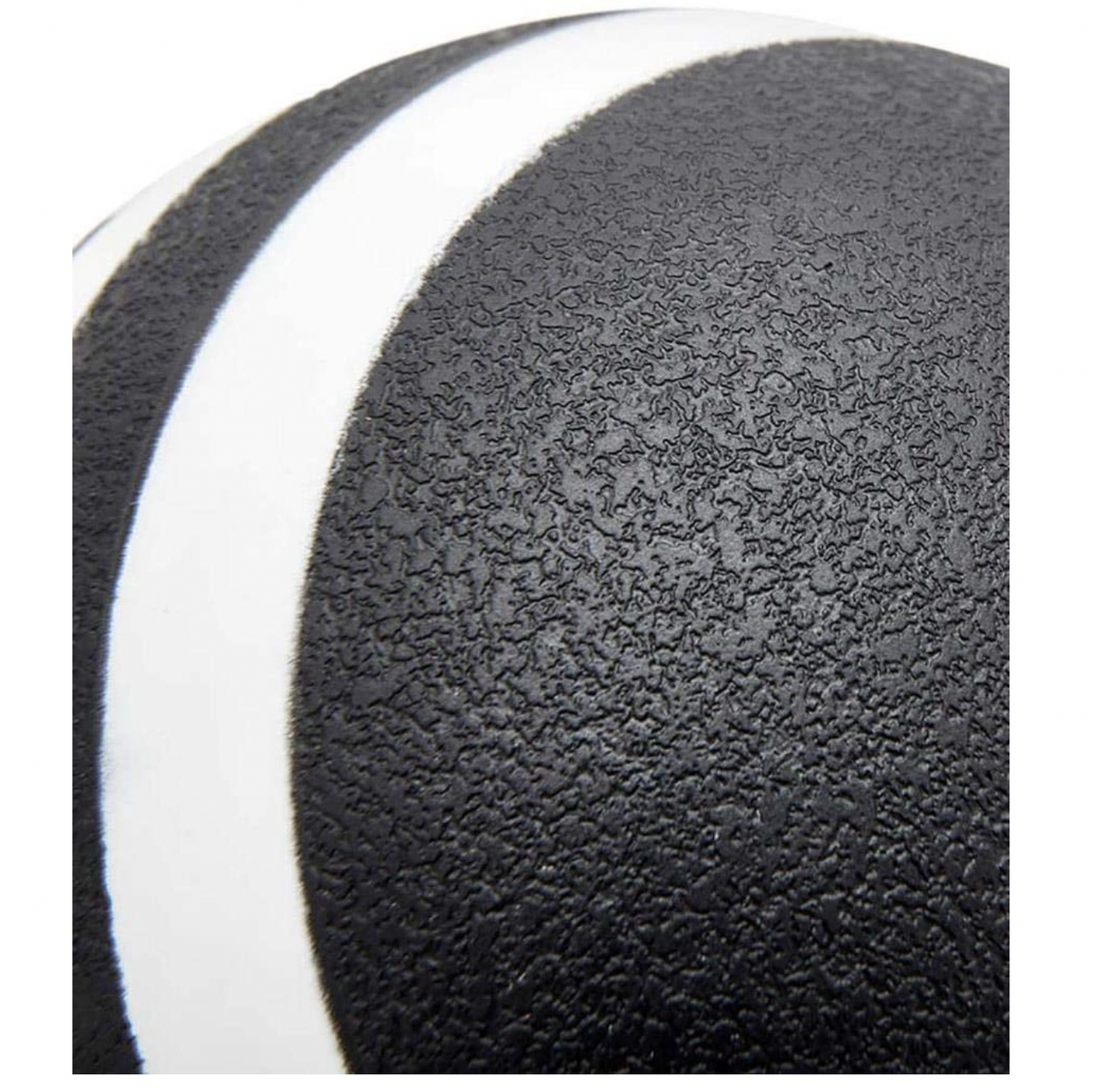 Adidas Massage Ball