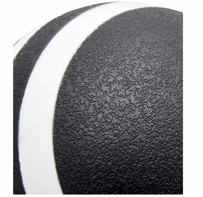 Adidas Massage Ball