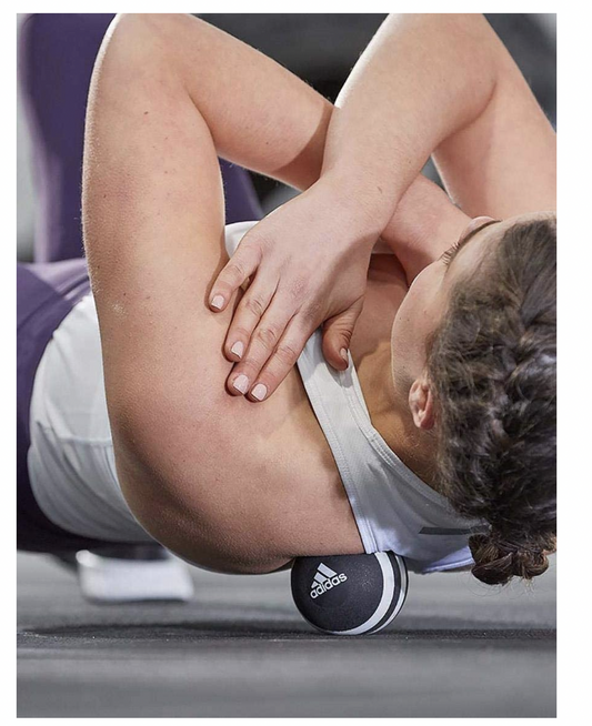 Adidas Massage Ball