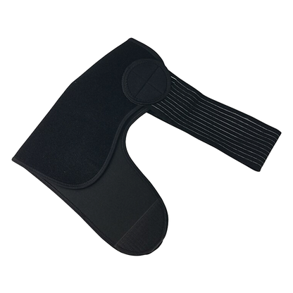 Adjustable Shoulder Support Brace
