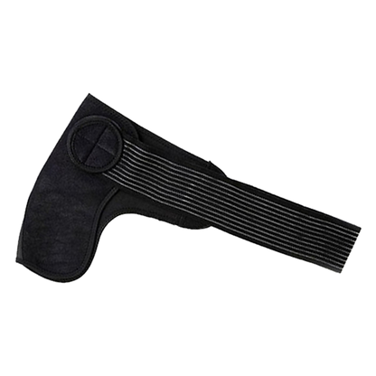 Adjustable Shoulder Support Brace