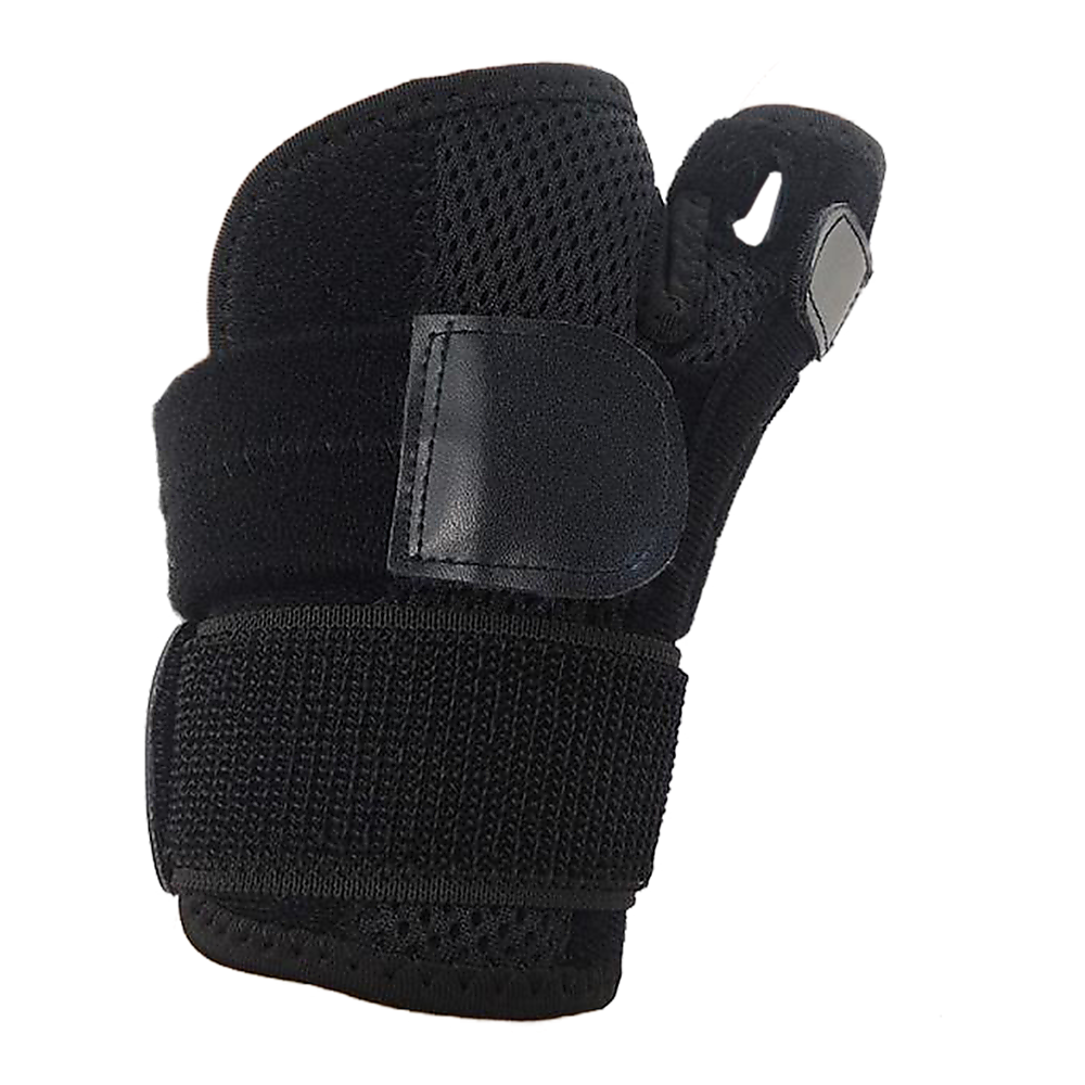 Thumb Support & Stabilising Brace