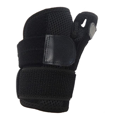 Thumb Support & Stabilising Brace