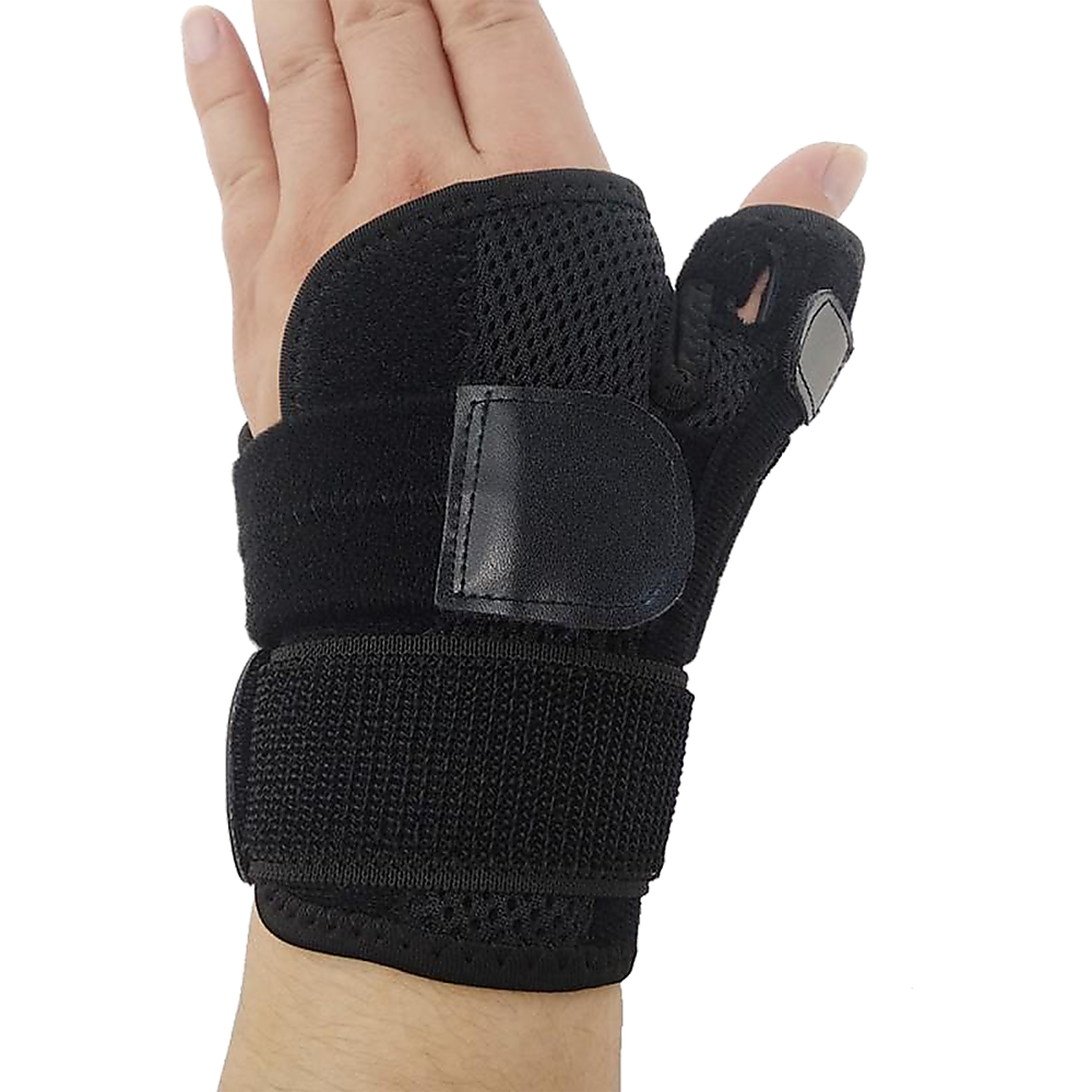 Thumb Support & Stabilising Brace