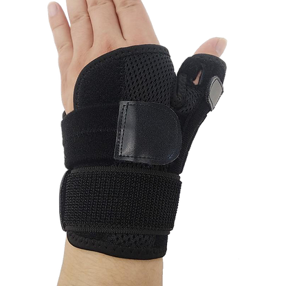 Thumb Support & Stabilising Brace