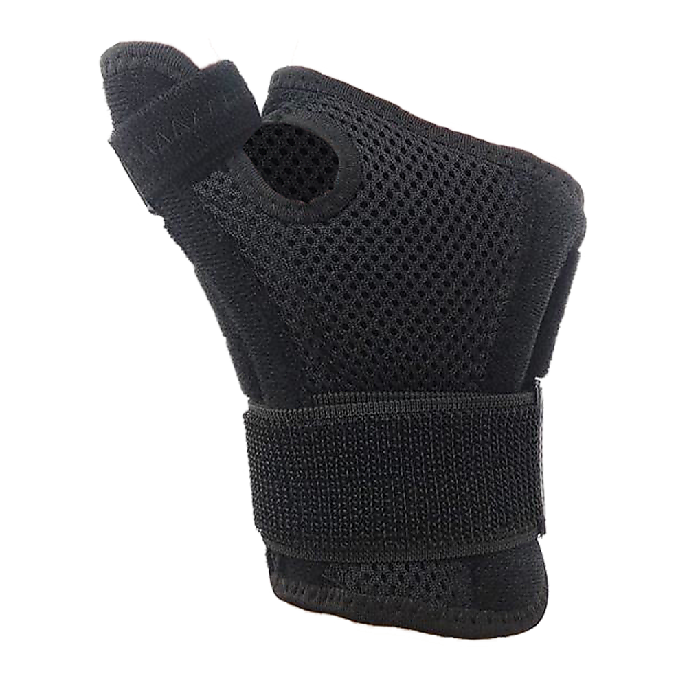 Thumb Support & Stabilising Brace