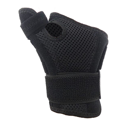 Thumb Support & Stabilising Brace