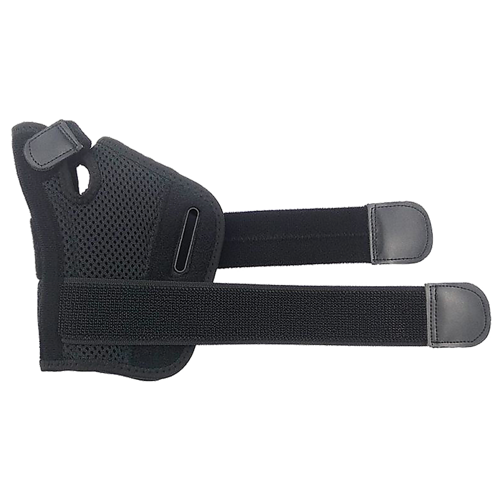 Thumb Support & Stabilising Brace