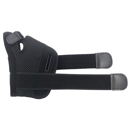 Thumb Support & Stabilising Brace