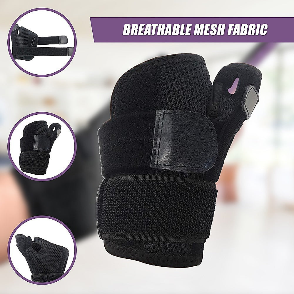 Thumb Support & Stabilising Brace