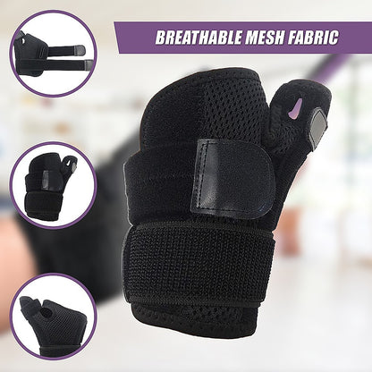 Thumb Support & Stabilising Brace