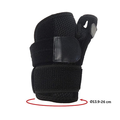 Thumb Support & Stabilising Brace