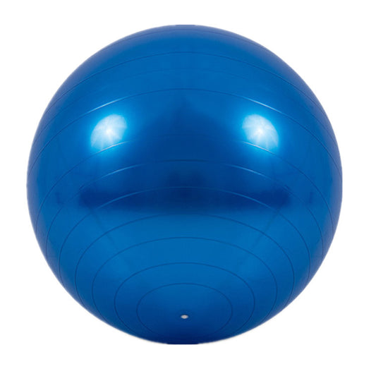 Anti-Burst Exercise Fit Ball 65cm