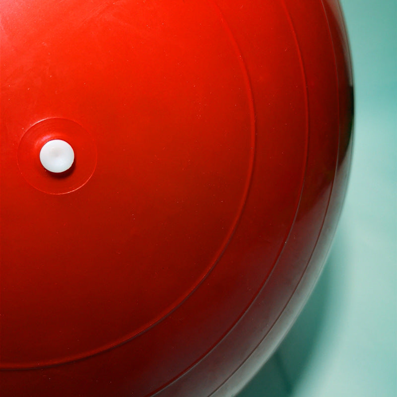 Anti-Burst Exercise Fit Ball 65cm