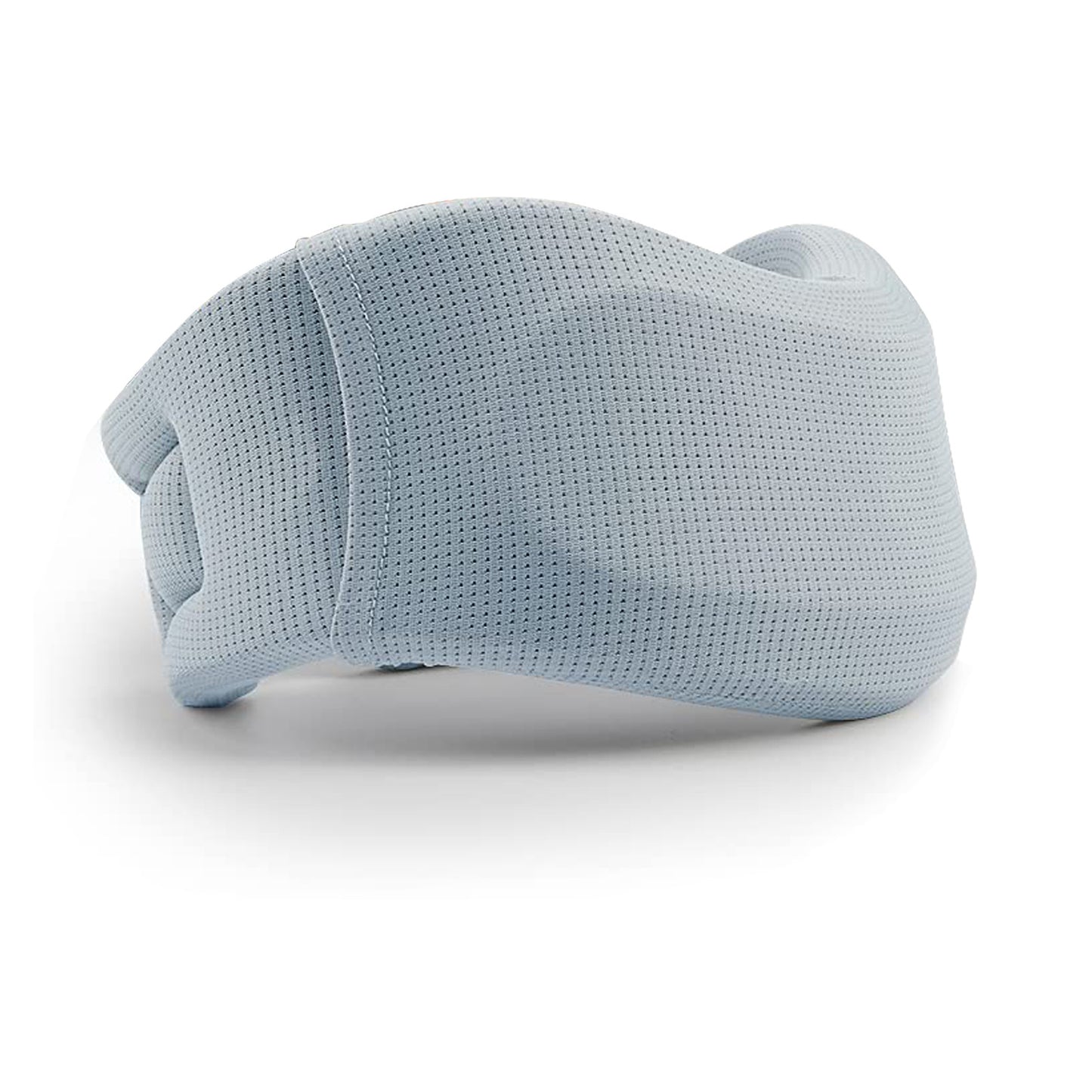 Ergonomic Cervical Support Collar