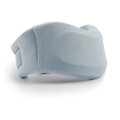 Ergonomic Cervical Support Collar