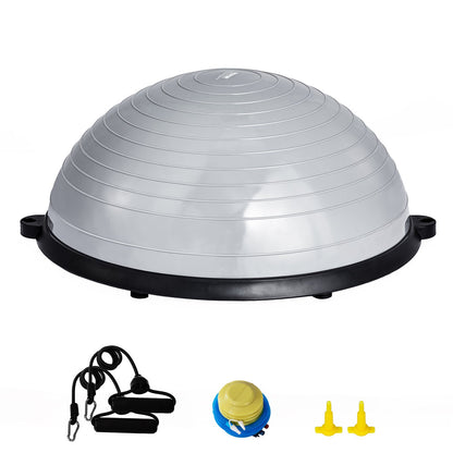 VEVOR Exercise Balance  Half Ball
