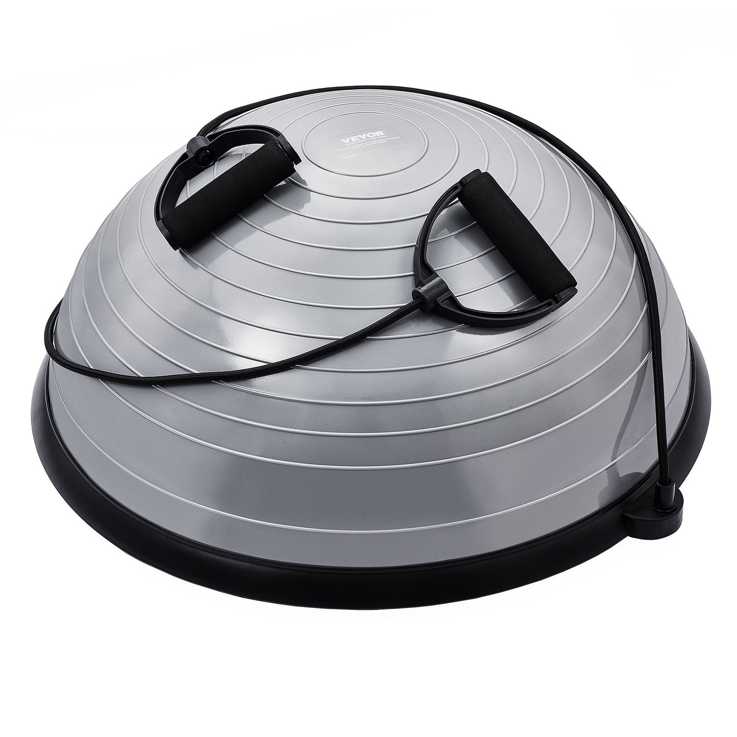 VEVOR Exercise Balance  Half Ball