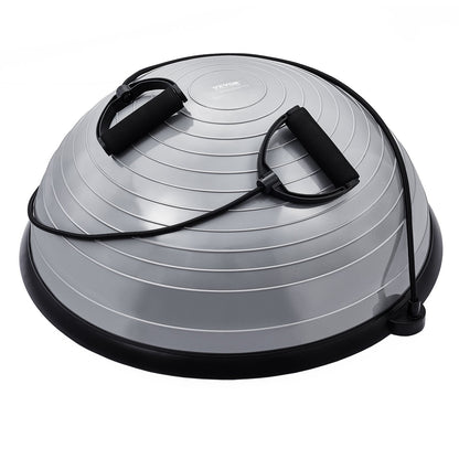 VEVOR Exercise Balance  Half Ball