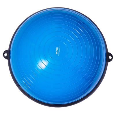 VEVOR Exercise Balance  Half Ball