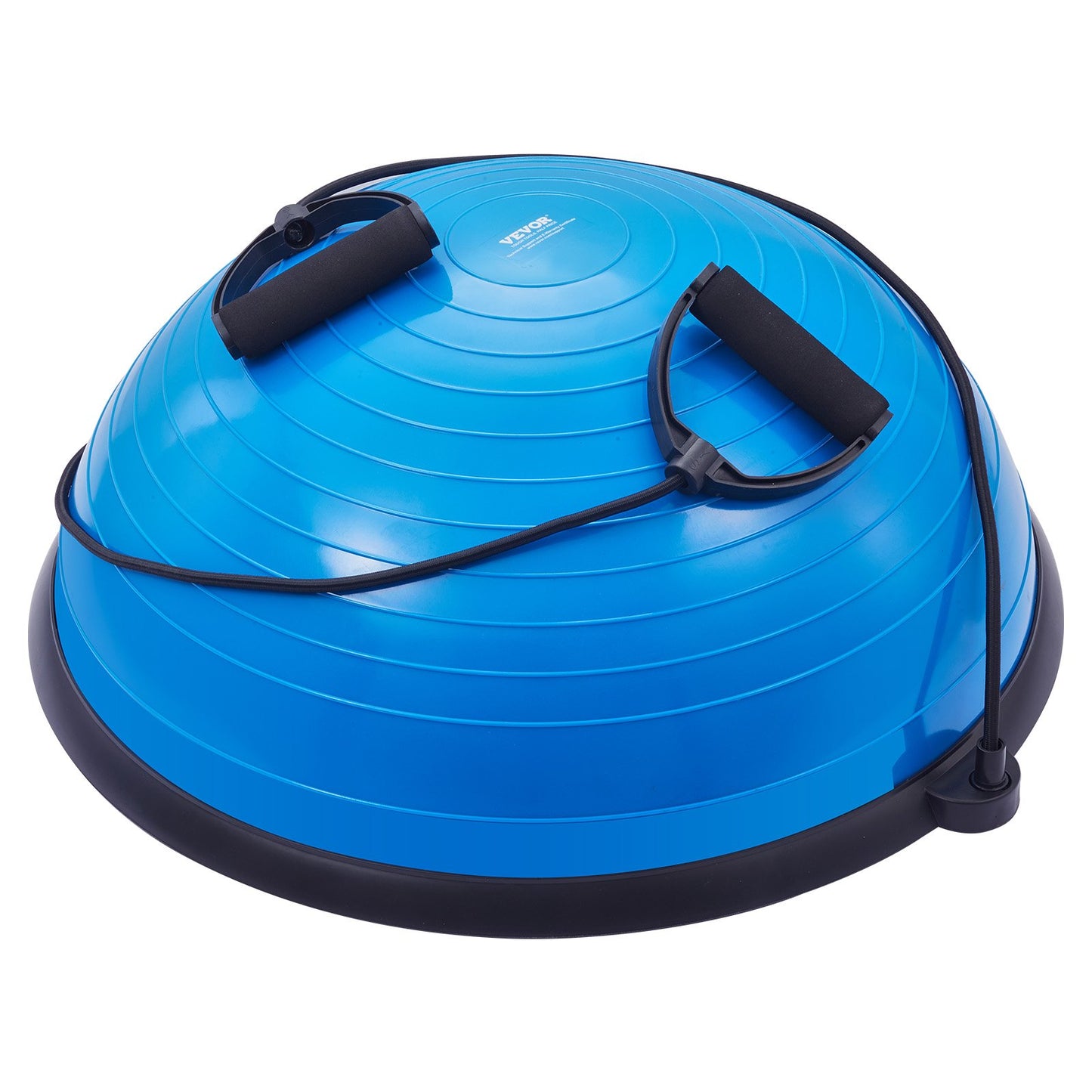 VEVOR Exercise Balance  Half Ball