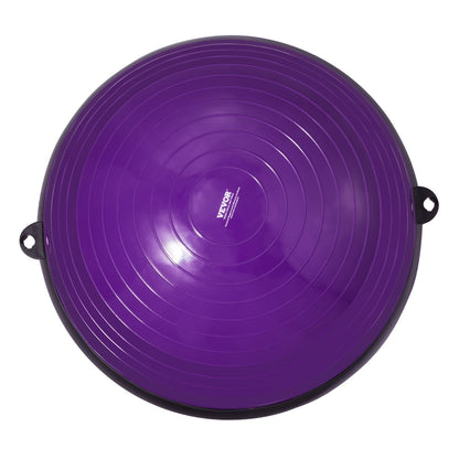 VEVOR Exercise Balance  Half Ball