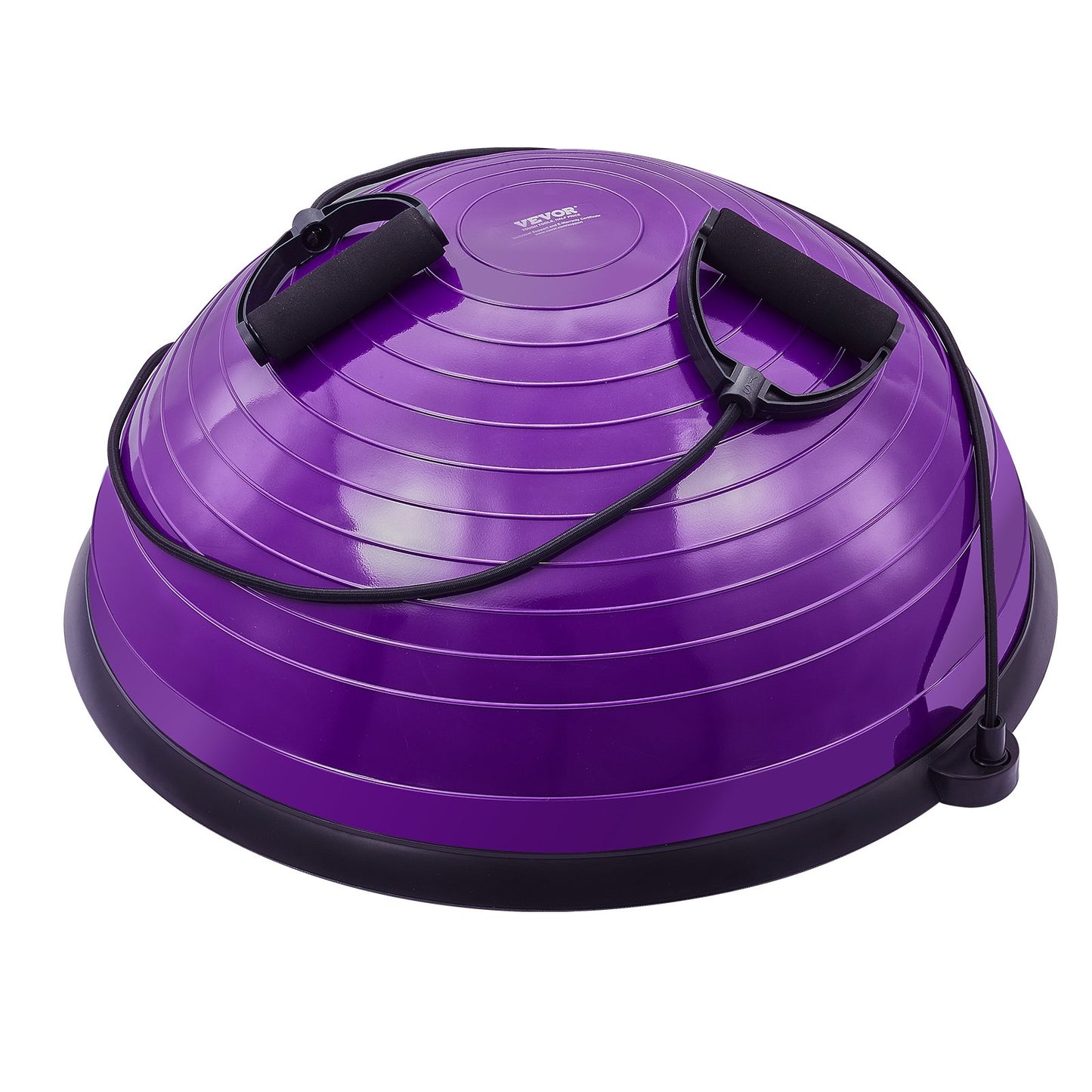 VEVOR Exercise Balance  Half Ball