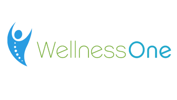 Wellness One 